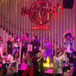 Hard Rock Estará Comemorando 48 Anos De Fundação 7 3