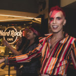 Hard Rock Estará Comemorando 48 Anos De Fundação 9 3