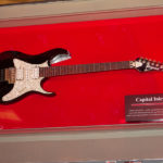 Hard Rock Inaugura Concept Store (10)