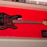 Hard Rock Inaugura Concept Store (11)