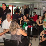 Hard Rock Inaugura Concept Store (12)