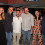 Hard Rock Inaugura Concept Store (13)