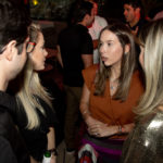 Hard Rock Inaugura Concept Store (15)