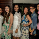 Hard Rock Inaugura Concept Store (16)