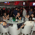 Hard Rock Inaugura Concept Store (18)