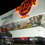 Hard Rock Inaugura Concept Store (2)