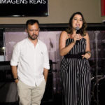 Hard Rock Inaugura Concept Store (20)