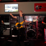 Hard Rock Inaugura Concept Store (21)