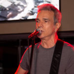 Hard Rock Inaugura Concept Store (25)