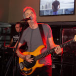 Hard Rock Inaugura Concept Store (26)