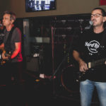 Hard Rock Inaugura Concept Store (27)