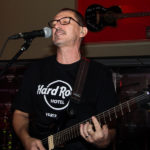 Hard Rock Inaugura Concept Store (29)