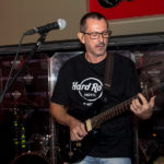 Hard Rock Inaugura Concept Store (31)