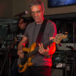 Hard Rock Inaugura Concept Store (32)