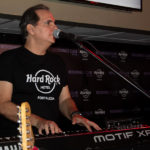 Hard Rock Inaugura Concept Store (33)
