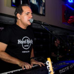 Hard Rock Inaugura Concept Store (36)