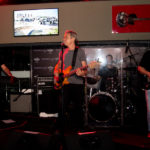 Hard Rock Inaugura Concept Store (37)