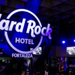 Hard Rock Inaugura Concept Store (38)