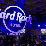 Hard Rock Inaugura Concept Store (39)