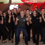 Hard Rock Inaugura Concept Store (4)