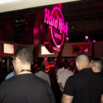 Hard Rock Inaugura Concept Store (40)