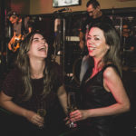 Hard Rock Inaugura Concept Store (42)