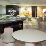 Hard Rock Inaugura Concept Store (5)