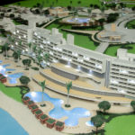 Hard Rock Inaugura Concept Store (6)