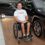 Henrique Gurgel (2) 7