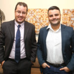 Henrique Holanda E Horacio Senna (3)