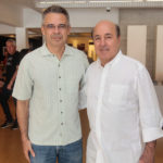 Heráclito E Silvio Frota 12