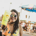 Ianca Maporunga 3 2