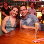 Iasmin E Renato Oliveira 15