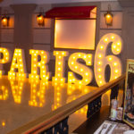 Inauguração   Paris 6 (10)