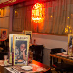 Inauguração   Paris 6 (12)