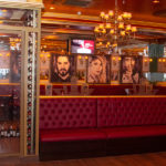 Inauguração   Paris 6 (15)