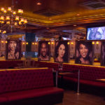 Inauguração   Paris 6 (16)