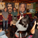 Inauguração   Paris 6 (17)