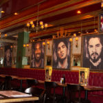 Inauguração   Paris 6 (19)