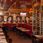 Inauguração   Paris 6 (20)