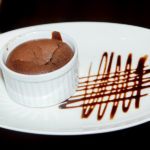 Inauguração   Paris 6 (29)