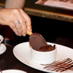 Inauguração   Paris 6 (31)