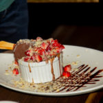 Inauguração   Paris 6 (35)