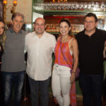 Inauguração   Paris 6 (37)