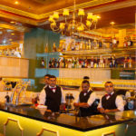 Inauguração   Paris 6 (4)