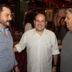 Inauguração   Paris 6 (43)