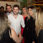 Inauguração   Paris 6 (46)