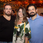 Inauguração   Paris 6 (47)