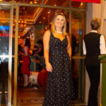 Inauguração   Paris 6 (57)