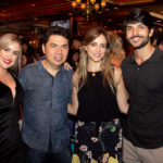 Inauguração   Paris 6 (60)